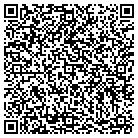 QR code with Earth Link Realty Inc contacts