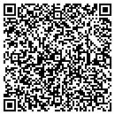 QR code with New River Productions Inc contacts