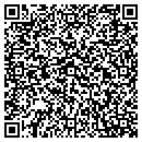 QR code with Gilbert Roofing LLC contacts