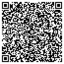 QR code with Henry Associates contacts