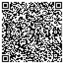 QR code with Richard L Almond Inc contacts