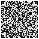 QR code with Jdl Masonry Inc contacts