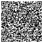 QR code with Powell Wholesale Lumber Co contacts