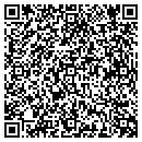 QR code with Trust For Public Land contacts