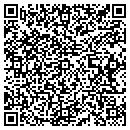 QR code with Midas Muffler contacts