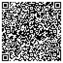 QR code with Magic Video contacts