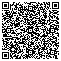 QR code with Luksis Soux contacts