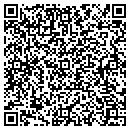 QR code with Owen & Owen contacts