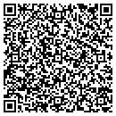 QR code with Advanced Buisness Strateg contacts