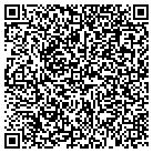 QR code with Gateway Aprtments Self Stor LP contacts