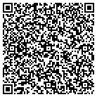 QR code with Platinum Travel Services contacts