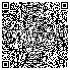 QR code with Steven Nakauchi OD contacts