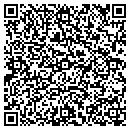 QR code with Livingstons Photo contacts
