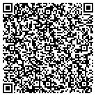 QR code with Security Self Storage contacts