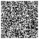 QR code with Virginia Flooring Inc contacts