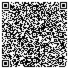 QR code with Basic Concrete Finishing Co contacts