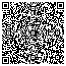 QR code with State Soda Shop contacts