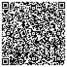 QR code with Jimmy Speight Masonry contacts