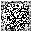 QR code with South and State Electrics contacts