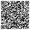 QR code with Kim Maples contacts