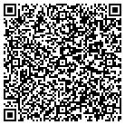 QR code with Stanleys Vending Services contacts