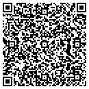QR code with Gem Knitting contacts
