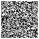 QR code with Kerry Sheppard contacts