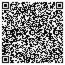 QR code with Noland Co contacts