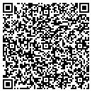 QR code with Computerlinks Inc contacts