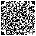 QR code with Vass Shell contacts