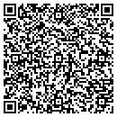QR code with Fast Break Grocery 4 contacts