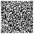 QR code with Thrifty Shop Cindy's contacts