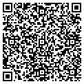 QR code with Maple Leaf Management contacts