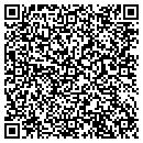 QR code with M A D D Union County - C A T contacts