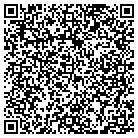 QR code with Crisis & Suicide Intervention contacts