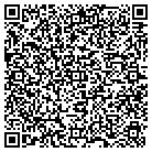 QR code with BRICKLAYERS & Allied Craft Wr contacts