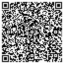 QR code with Waste Industries Inc contacts