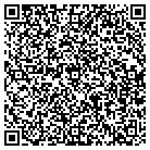QR code with Phil's Starter & Alternator contacts