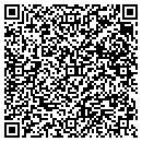 QR code with Home Economist contacts