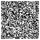 QR code with Gideons International Sttsvll contacts