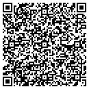 QR code with Fifth & Hawthorn contacts