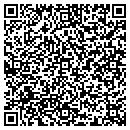 QR code with Step One Stokes contacts