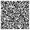 QR code with Clinworks contacts