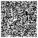 QR code with Keith Clay OD contacts