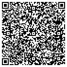 QR code with Moonshadow Learning Services Inc contacts
