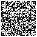 QR code with Deborah C Neel PHD contacts
