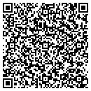 QR code with Triangle Property contacts