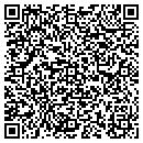 QR code with Richard L Broker contacts