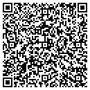 QR code with Scent Saver contacts