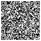 QR code with Chestnut Ridge Log Cabins contacts
